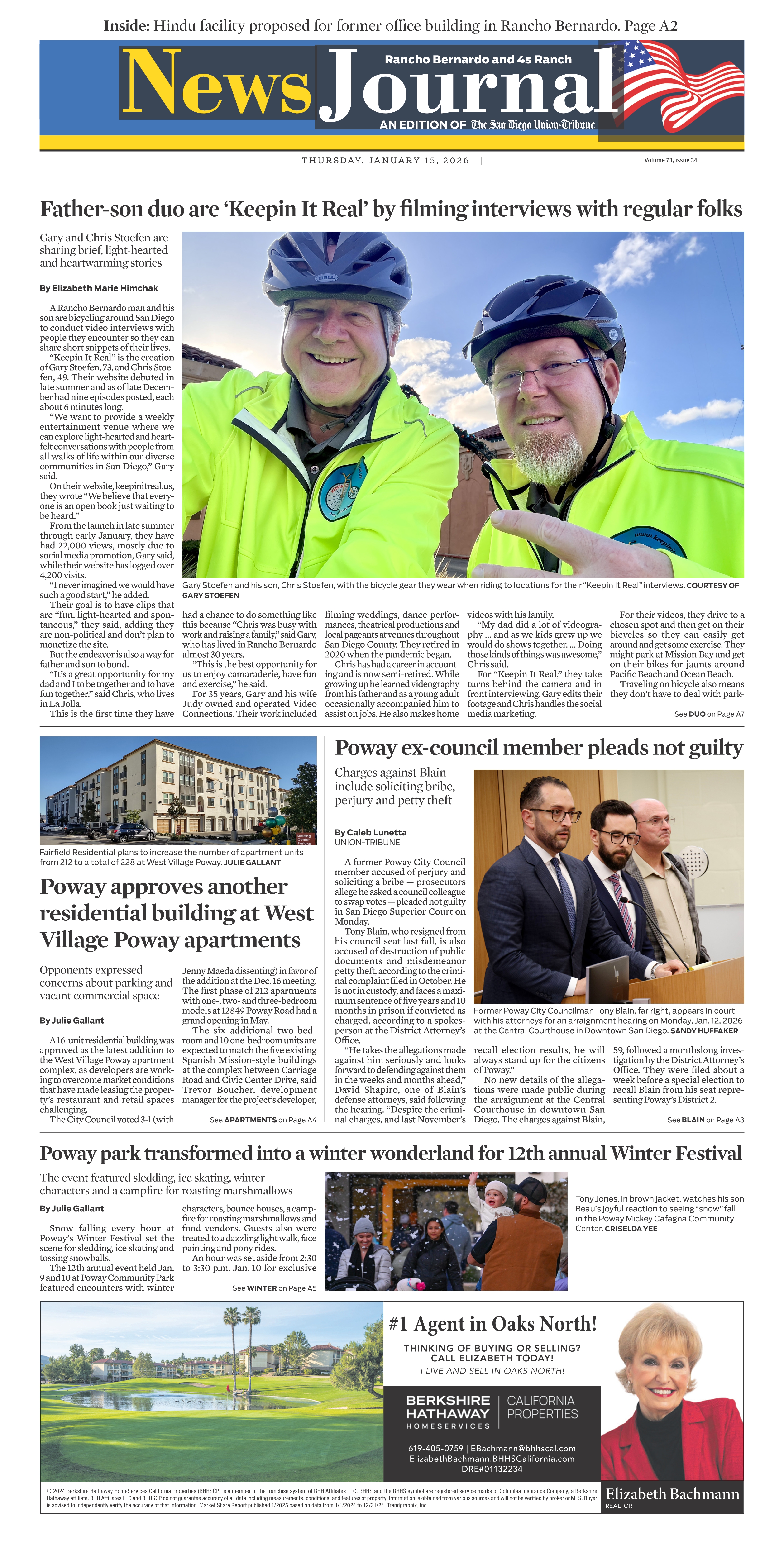 News Article 1