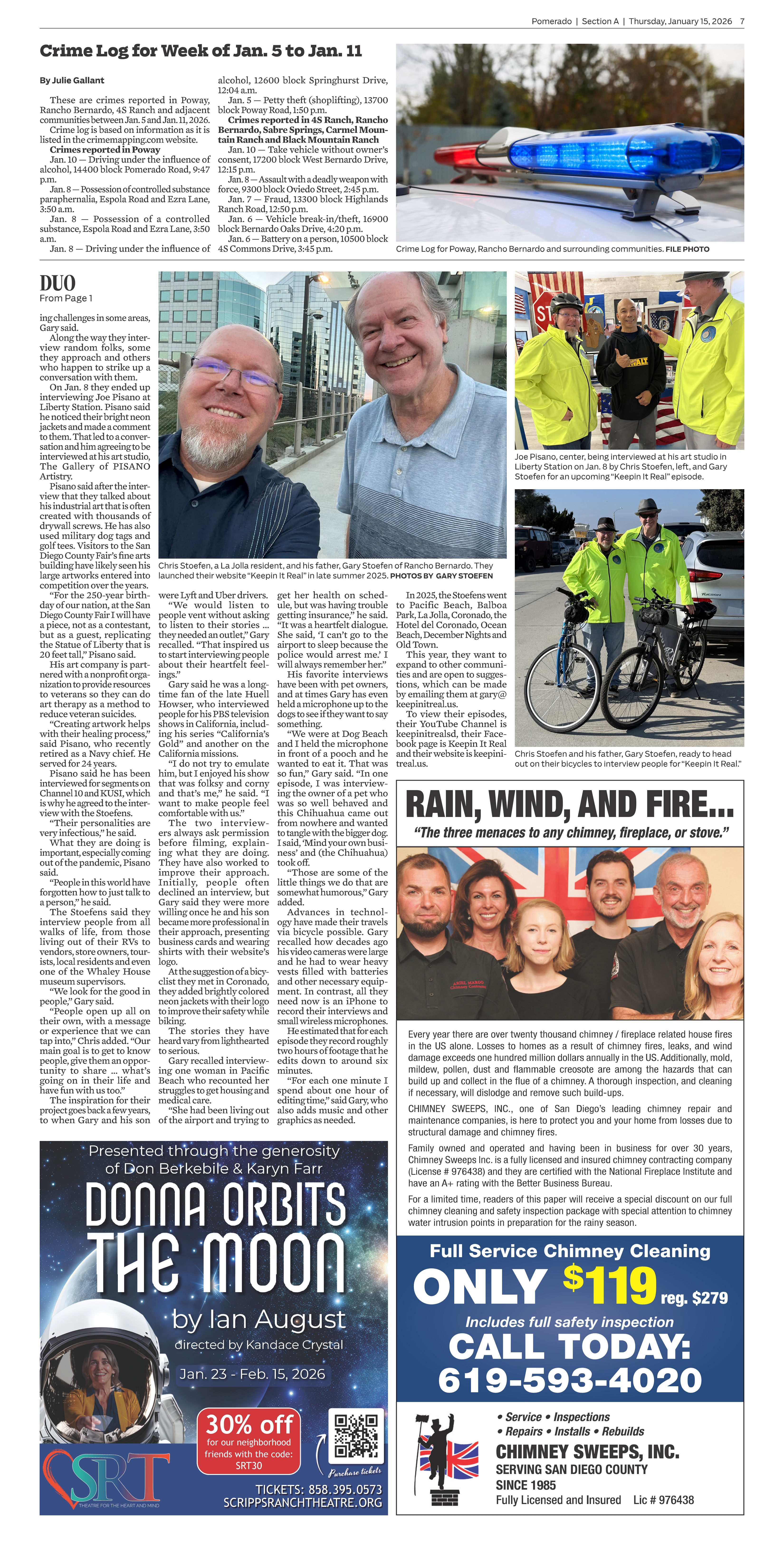 News Article 2